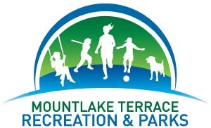 Mountlake Terrace Recreation & Parks