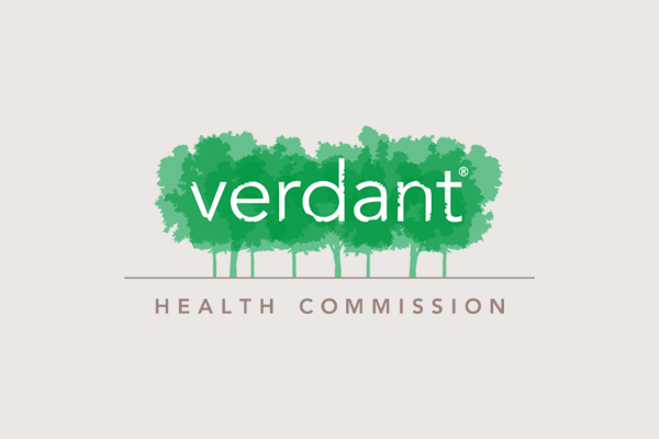 Verdant Health Commission Seeks Experienced Consultant for Interim Director of Community Impact & Grantmaking 