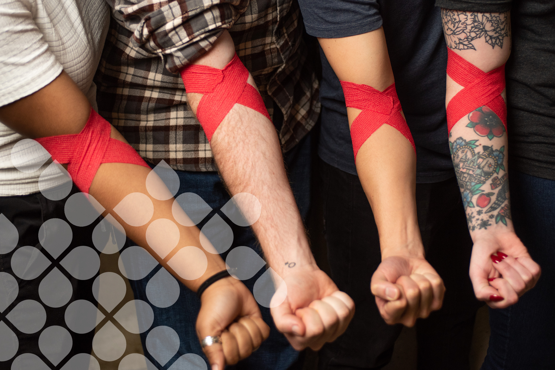 ArmWraps_FB
