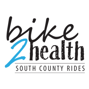 Bike2Health South County Rides