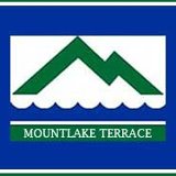 City of MLT logo