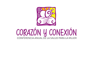 Corazon y conexion