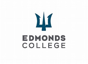 Edmonds College Logo3