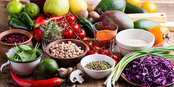 Preventing Diabetes 12 Week