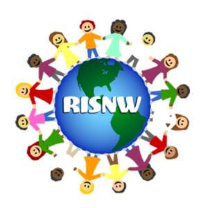 RISNW Logo