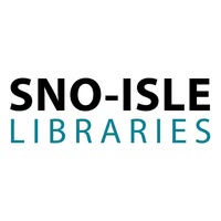 Sno Isle logo4