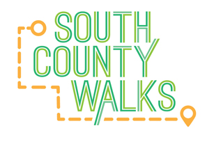 South County Walks