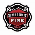 SouthCountyFire