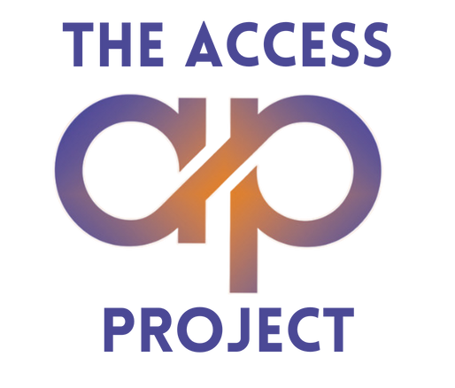 THE ACCESPRoJECT