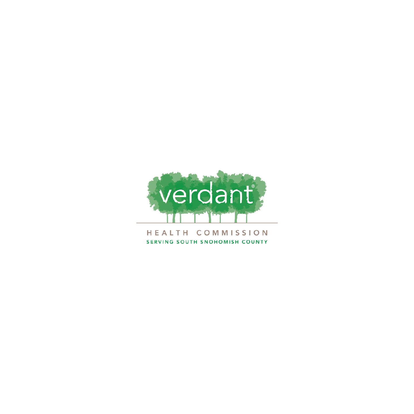 Verdant Logo 6 pdf