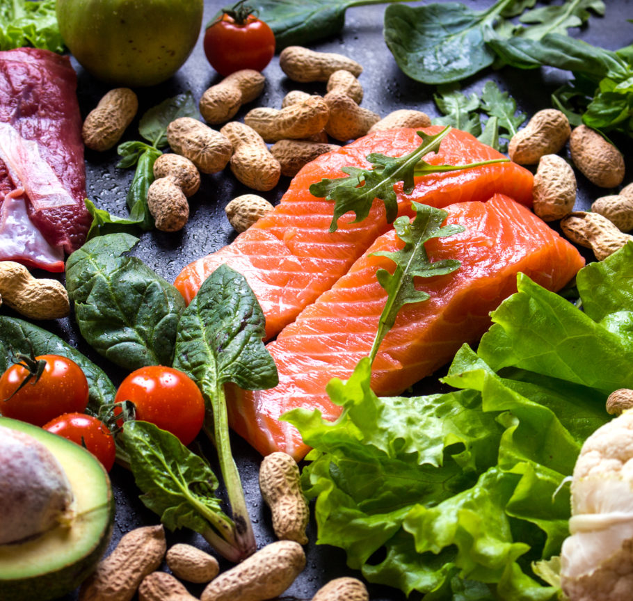 healthy food concept 2021 09 01 23 18 08 utc