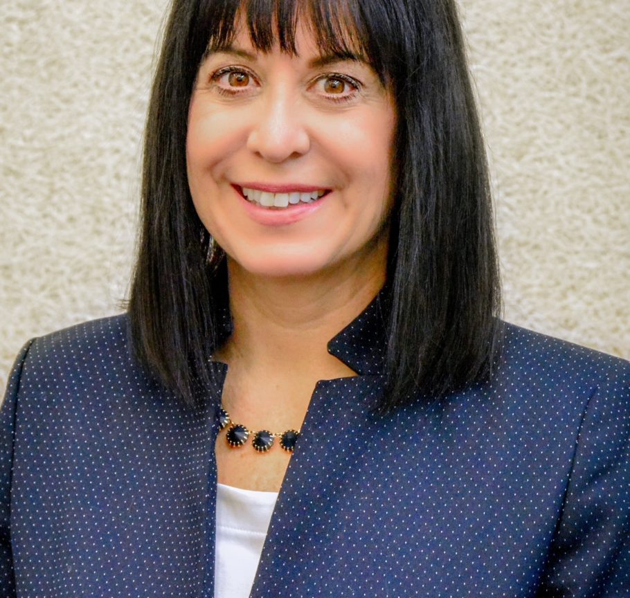 Verdant CEO Lisa Edwards profile picture