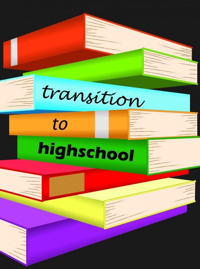 school transition